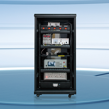 米蘭·(milan)中國(guó)官方網(wǎng)站儀器